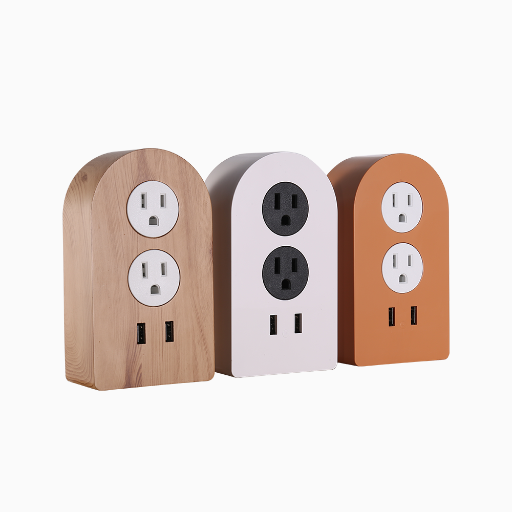 products-lega-office