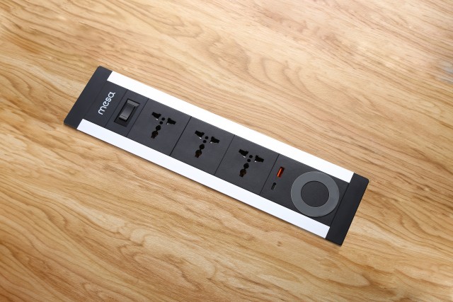 S8050 - Buy S8050 Product on Lega Office