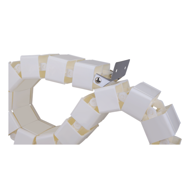 Cable Conduit Buy Cable Conduit Product on Lega Office